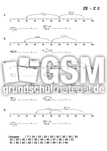 Zahlenstrahl  ZE - Z 02.pdf